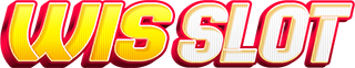 WisSlot
